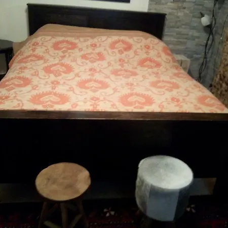 Bed & Breakfast Corte Giare SantʼAmbrogio di Valpolicella