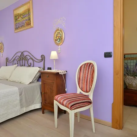 Bed & Breakfast Corte Giare Sant'Ambrogio di Valpolicella