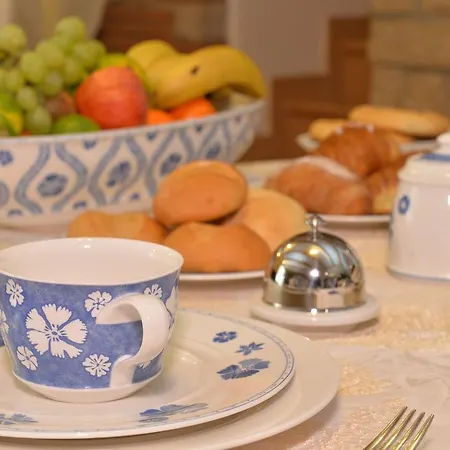 Bed & Breakfast Corte Giare Sant'Ambrogio di Valpolicella