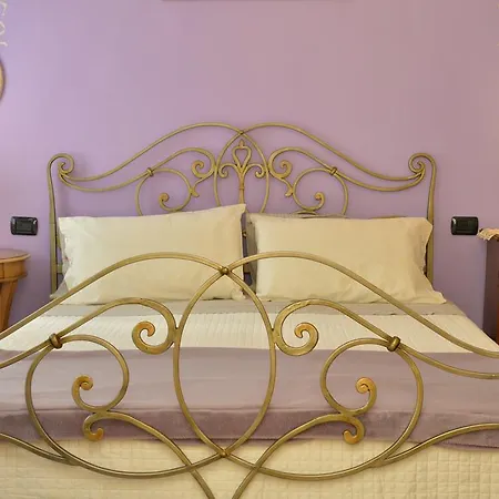 Corte Giare Bed & Breakfast Sant'Ambrogio di Valpolicella
