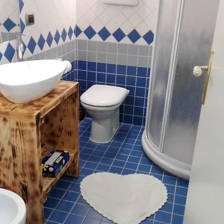 Bed & Breakfast Corte Giare Sant'Ambrogio di Valpolicella