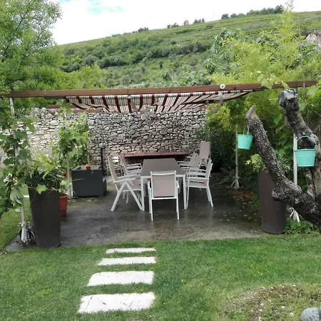 Corte Giare Sant'Ambrogio di Valpolicella