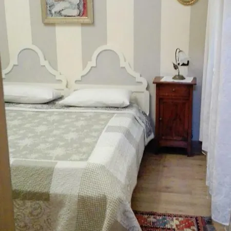 Bed & Breakfast Corte Giare Sant'Ambrogio di Valpolicella