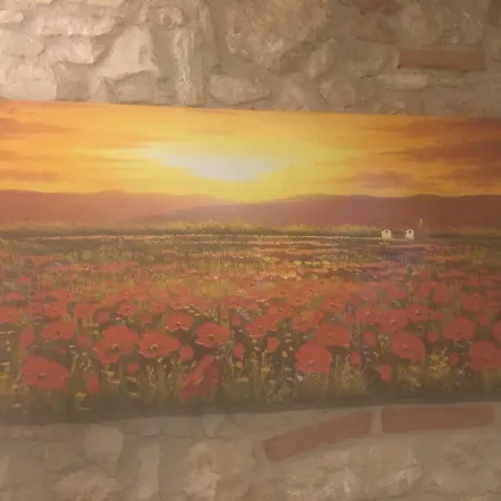 Bed & Breakfast Corte Giare Sant'Ambrogio di Valpolicella
