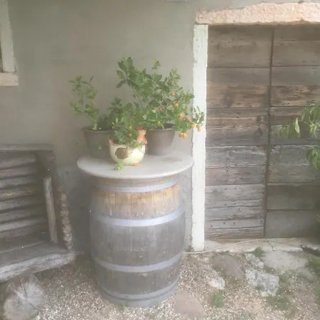 Bed & Breakfast Corte Giare Sant'Ambrogio di Valpolicella